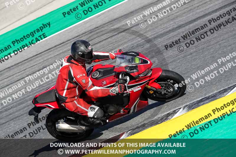 motorbikes;no limits;october 2019;peter wileman photography;portimao;portugal;trackday digital images